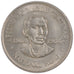 Monnaie, Philippines, Peso, 1964, SUP+, Argent, KM:194