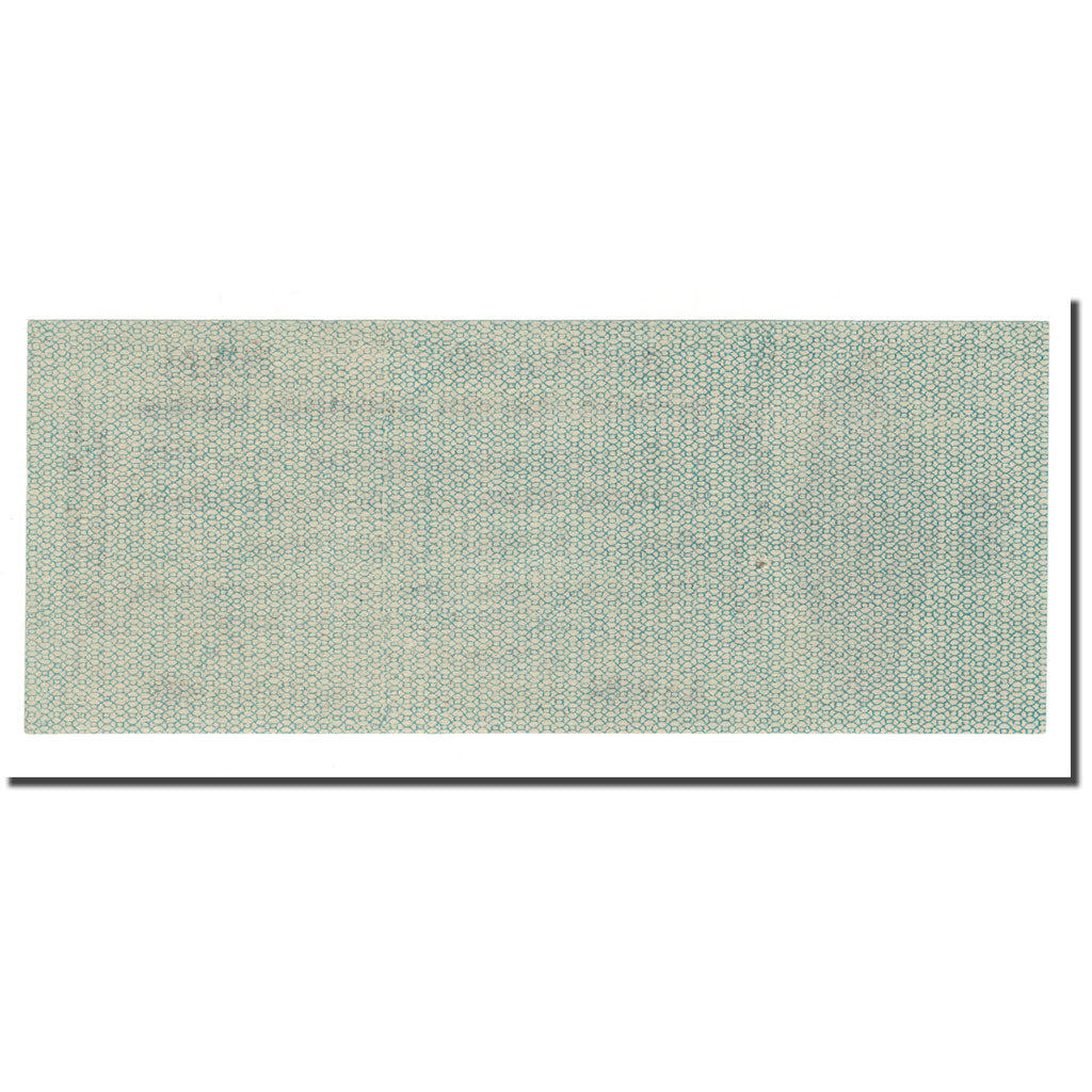 Biljet, Rusland, 25 Rubles, 1919, 1919-07-01, KM:S864, NIEUW