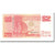 Banknote, Singapore, 2 Dollars, 1990, KM:27, UNC(65-70)