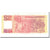 Billet, Singapour, 2 Dollars, 1990, KM:27, NEUF