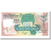 Banknote, Seychelles, 10 Rupees, 1989, KM:32, UNC(65-70)