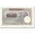 Banknote, Serbia, 100 Dinara, 1941, 1941-05-01, KM:23, UNC(65-70)