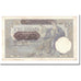 Biljet, Servië, 100 Dinara, 1941, 1941-05-01, KM:23, NIEUW