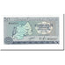 Banknote, Rwanda, 50 Francs, 1976, 1976-01-01, KM:7c, UNC(65-70)