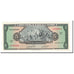 Banknote, El Salvador, 5 Colones, 1983, 1977-10-06, KM:134a, UNC(65-70)