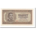 Banknote, Serbia, 50 Dinara, 1942, 1942-05-01, KM:29, UNC(65-70)
