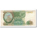 Banknote, Russia, 1000 Rubles, 1993, KM:257, EF(40-45)
