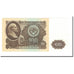Banknote, Russia, 100 Rubles, 1961, KM:236a, UNC(65-70)