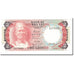 Banknote, Sierra Leone, 2 Leones, 1974-1985, 1983-07-01, KM:6f, UNC(65-70)
