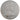 Coin, Cook Islands, Elizabeth II, 10 Dollars, 1978, MS(65-70), Silver, KM:21