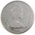 Munten, Cookeilanden, Elizabeth II, 10 Dollars, 1978, FDC, Zilver, KM:21