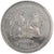 Munten, Cookeilanden, Elizabeth II, 10 Dollars, 1978, FDC, Zilver, KM:21