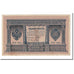 Banknote, Russia, 1 Ruble, 1915, KM:15, AU(50-53)