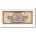 Banknote, Romania, 1 Leu, 1952, KM:81b, UNC(65-70)