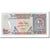 Banknote, Qatar, 1 Riyal, 1985, KM:13a, UNC(65-70)