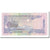 Banconote, Quatar, 1 Riyal, 1985, KM:13a, FDS