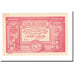 Banknote, Portugal, 5 Centavos, 1918, 1918-04-05, KM:98, UNC(65-70)