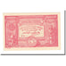 Banknote, Portugal, 5 Centavos, 1918, 1918-04-05, KM:98, UNC(65-70)