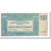 Banknote, Russia, 500 Rubles, 1920, 1919, KM:103b, VF(20-25)