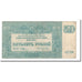 Banknote, Russia, 500 Rubles, 1920, 1919, KM:103b, VF(20-25)