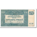 Banknote, Russia, 500 Rubles, 1920, 1919, KM:103b, VF(20-25)