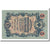 Banknot, Russia, 5 Rubles, 1909, KM:10b, AU(55-58)