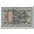 Banknot, Russia, 5 Rubles, 1909, KM:10b, AU(55-58)