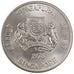 Münze, Singapur, 10 Dollars, 1978, Singapore Mint, VZ+, Silber, KM:17.1