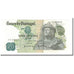 Banknote, Portugal, 20 Escudos, 1971, 1971-07-27, KM:173, UNC(65-70)