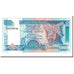 Banknote, Sri Lanka, 50 Rupees, 1991, 1991-01-01, KM:104a, UNC(65-70)