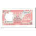 Banknote, Sri Lanka, 5 Rupees, 1982, 1982-01-01, KM:91a, UNC(65-70)