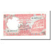 Banconote, Sri Lanka, 5 Rupees, 1982, 1982-01-01, KM:91a, FDS