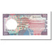 Banknote, Sri Lanka, 20 Rupees, 1990, 1990-04-05, KM:97b, UNC(65-70)