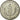 Monnaie, Philippines, Peso, 1967, SUP+, Argent, KM:195