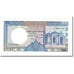 Banknote, Sri Lanka, 50 Rupees, 1989, 1989-02-21, KM:98b, UNC(65-70)