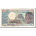 Banknote, Cameroon, 1000 Francs, 1974, KM:16a, EF(40-45)