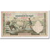 Banknote, Cambodia, 500 Riels, Undated (1958-1970), KM:14d, EF(40-45)