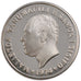 Coin, Samoa, Tala, 1974, MS(65-70), Silver, KM:19a