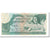 Geldschein, Kambodscha, 1000 Riels, KM:17, UNZ-