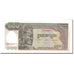Banknote, Cambodia, 100 Riels, Undated (1957-75), KM:8b, UNC(65-70)