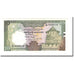 Billete, 10 Rupees, 1982, Sri Lanka, 1982-01-01, KM:92a, UNC