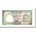 Banknote, Sri Lanka, 10 Rupees, 1989, 1989-01-01, KM:96c, UNC(65-70)