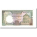 Geldschein, Sri Lanka, 10 Rupees, 1985, 1985-01-01, KM:92b, UNZ