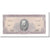 Banconote, Cile, 1 Escudo, KM:135Ab, FDS