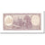 Banknot, Chile, 1 Escudo, Undated, KM:135Ab, UNC(65-70)