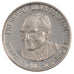 NIGER, 500 Francs, 1960, KM #5, MS(65-70), Silver, 10.00