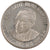 Coin, Niger, 1000 Francs, 1960, MS(65-70), Silver, KM:6