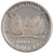 Coin, Niger, 1000 Francs, 1960, MS(65-70), Silver, KM:6