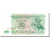Banconote, Transnistria, 50 Rublei, 1994, 1993, KM:19, FDS