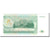 Billet, Transnistrie, 50 Rublei, 1994, 1993, KM:19, NEUF